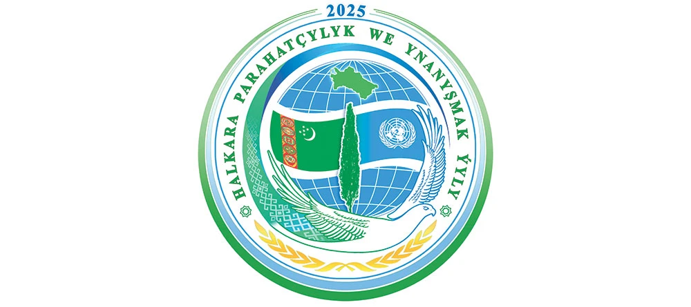 Training courses on the energy diplomacy surady
